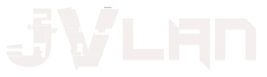 Logo JVLan