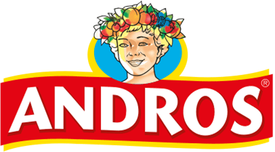 Andros