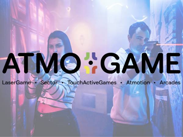 AtmoGame
