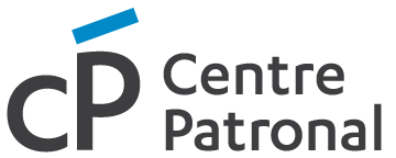 Centre patronal