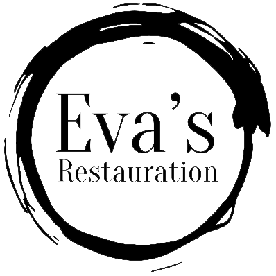 Eva's restauration