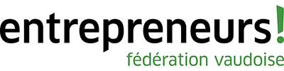 Fédération vaudoise des entrepreneurs