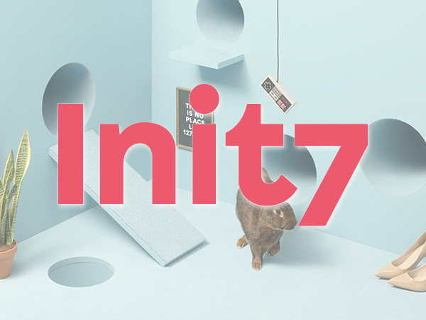 Init7