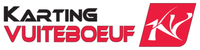 Karting de Vuiteboeuf