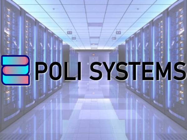 Poli systems