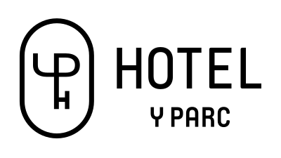 YParc Hôtel